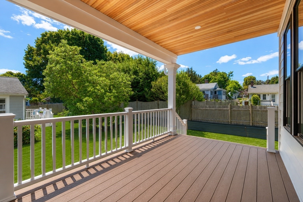 37 Foley Beach Road