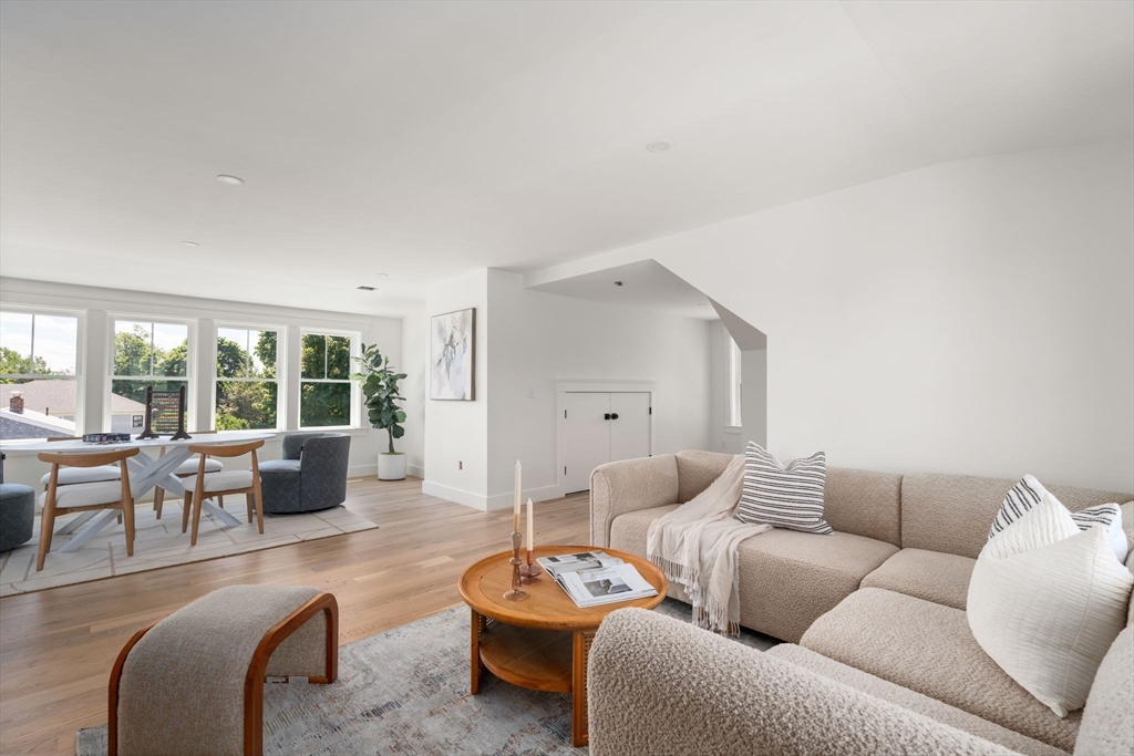 37 Foley Beach Road