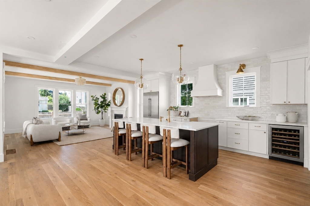 37 Foley Beach Road