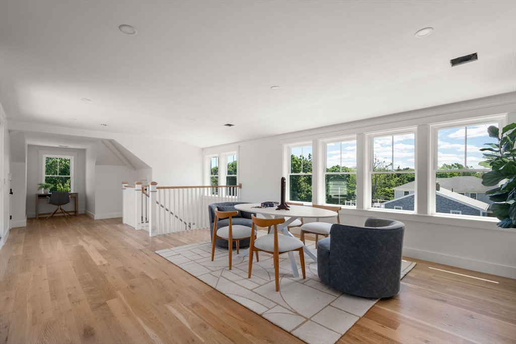 37 Foley Beach Road