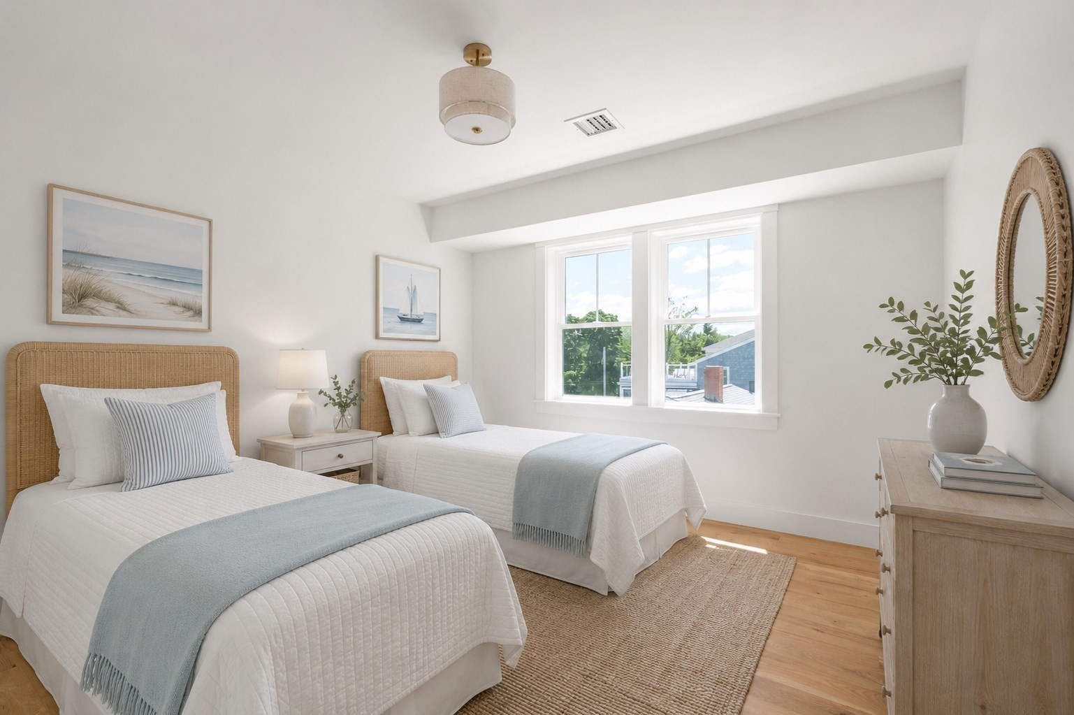 37 Foley Beach Road