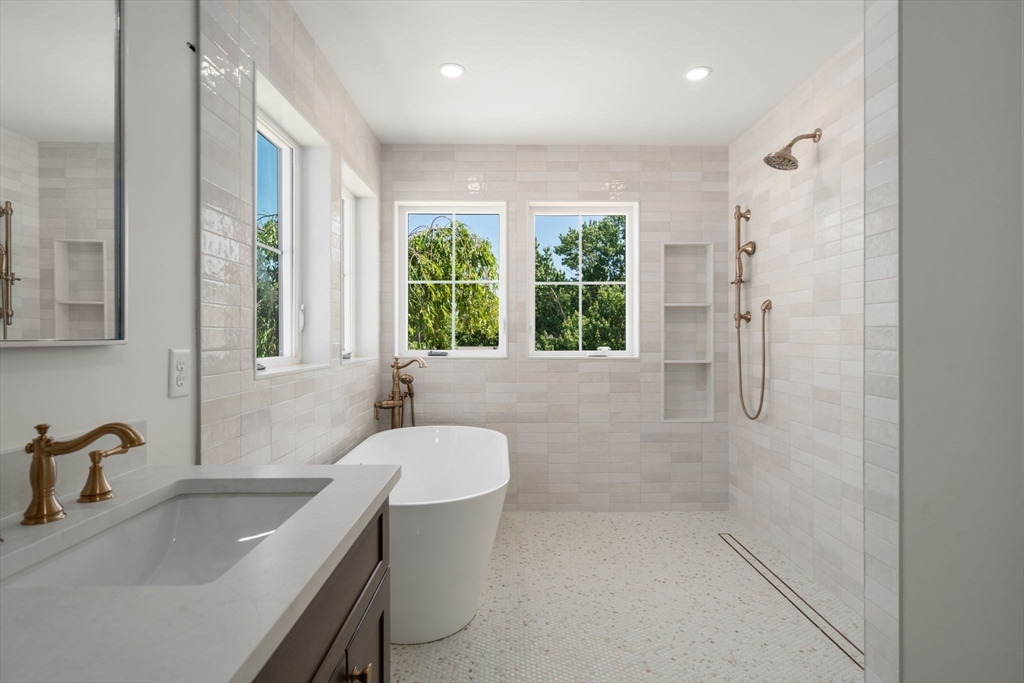 37 Foley Beach Road