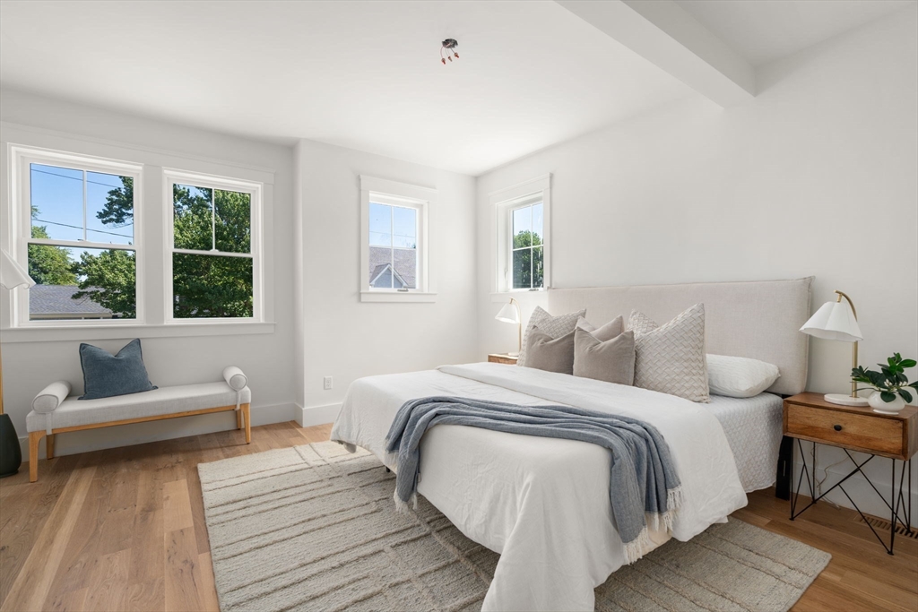 37 Foley Beach Road
