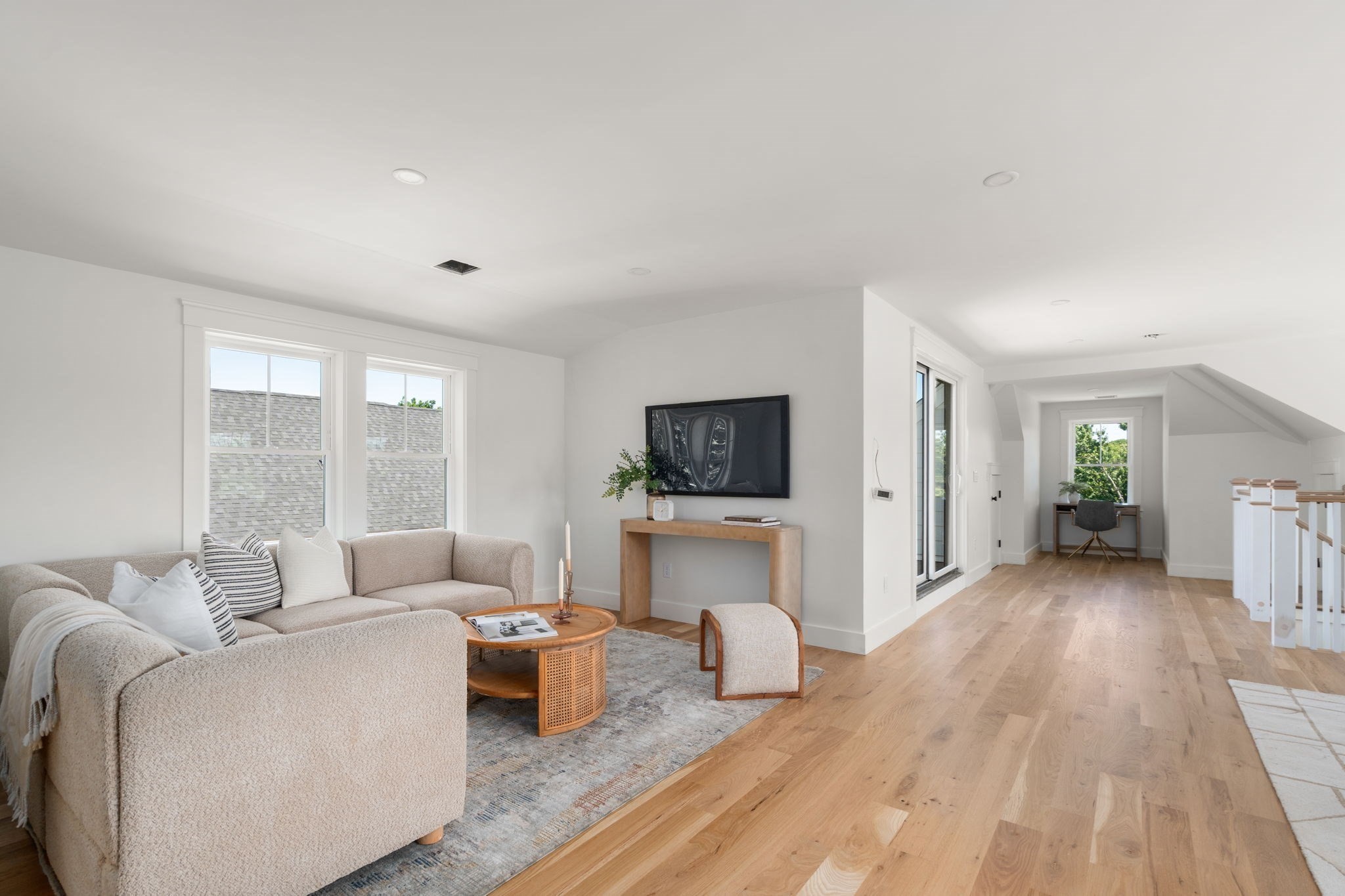 37 Foley Beach Road