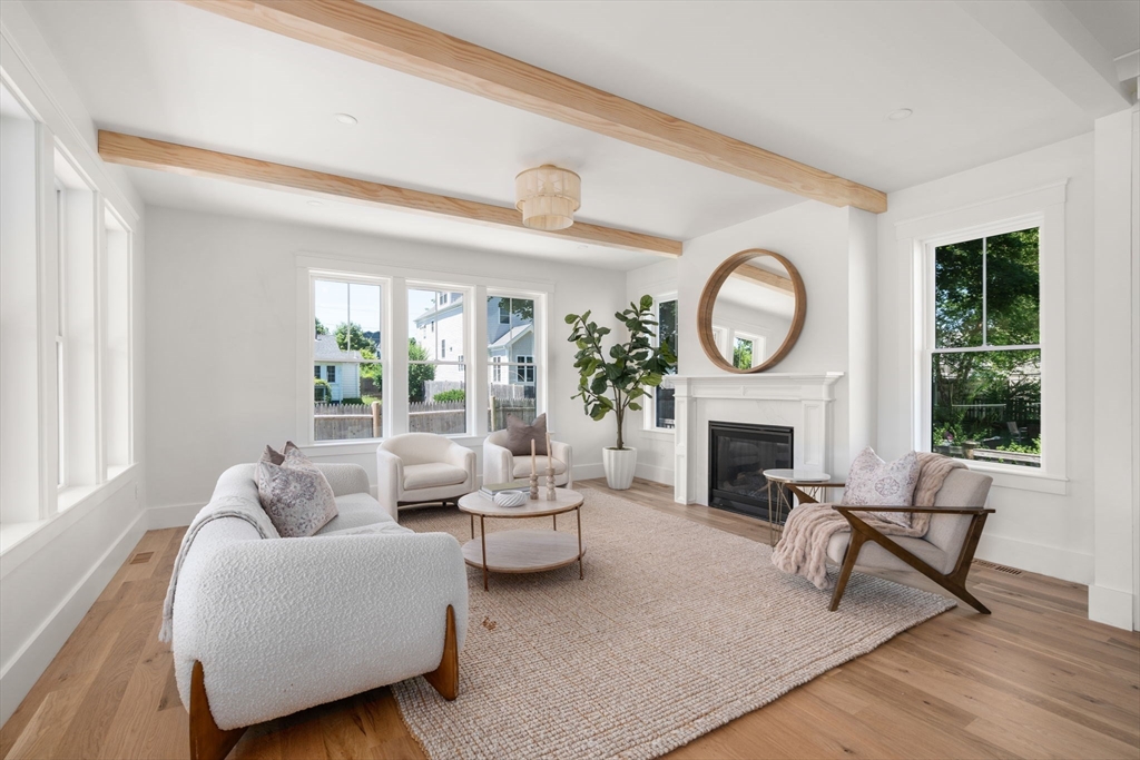 37 Foley Beach Road
