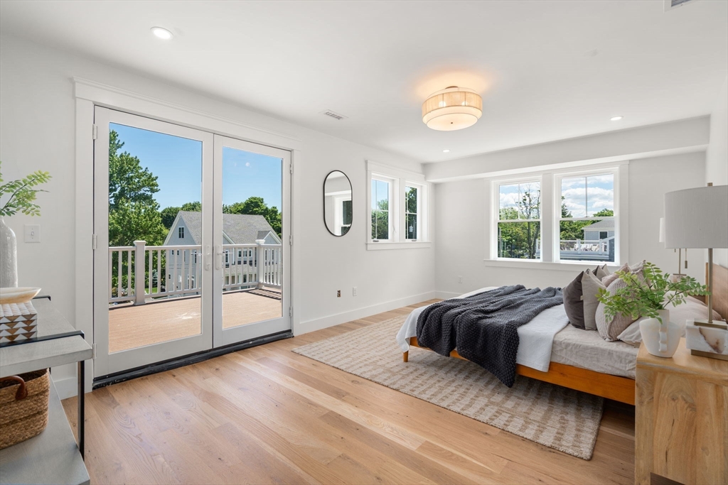 37 Foley Beach Road