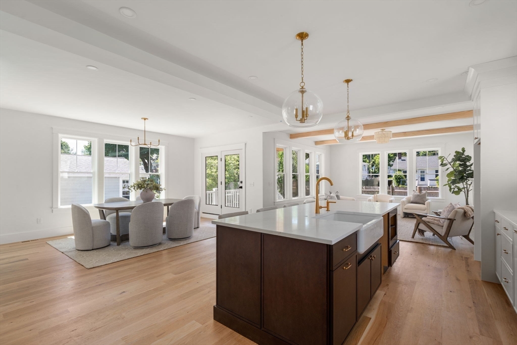37 Foley Beach Road