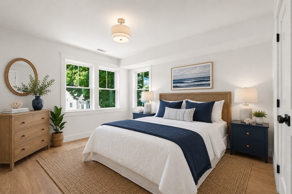37 Foley Beach Road