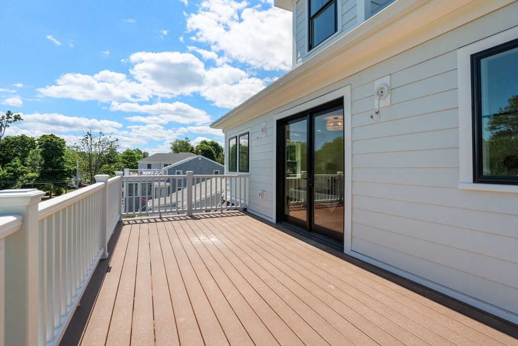 37 Foley Beach Road