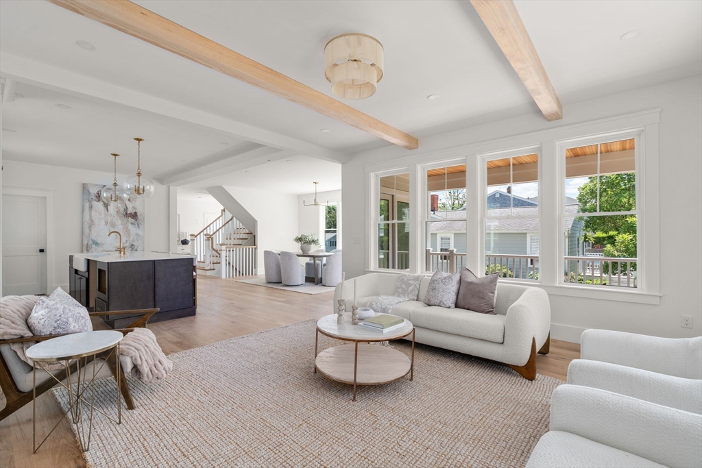 37 Foley Beach Road