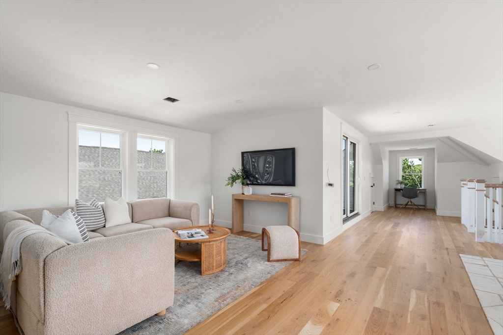 37 Foley Beach Road