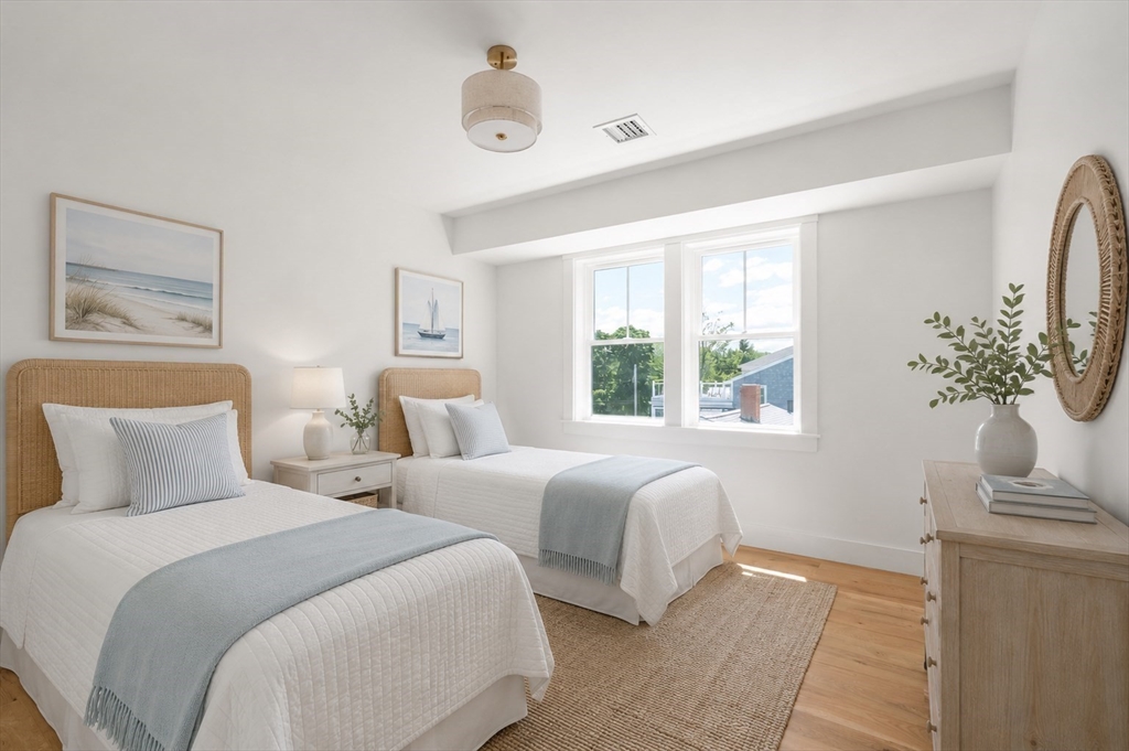 37 Foley Beach Road