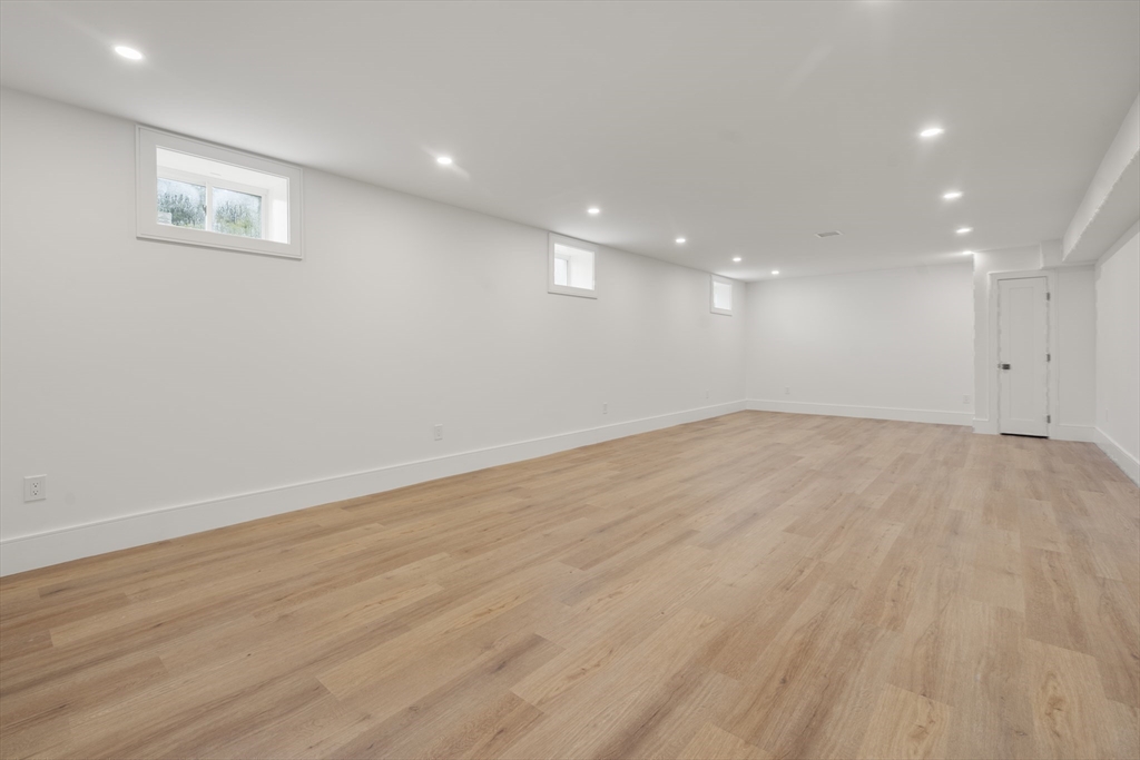 33 Harbor View Park
