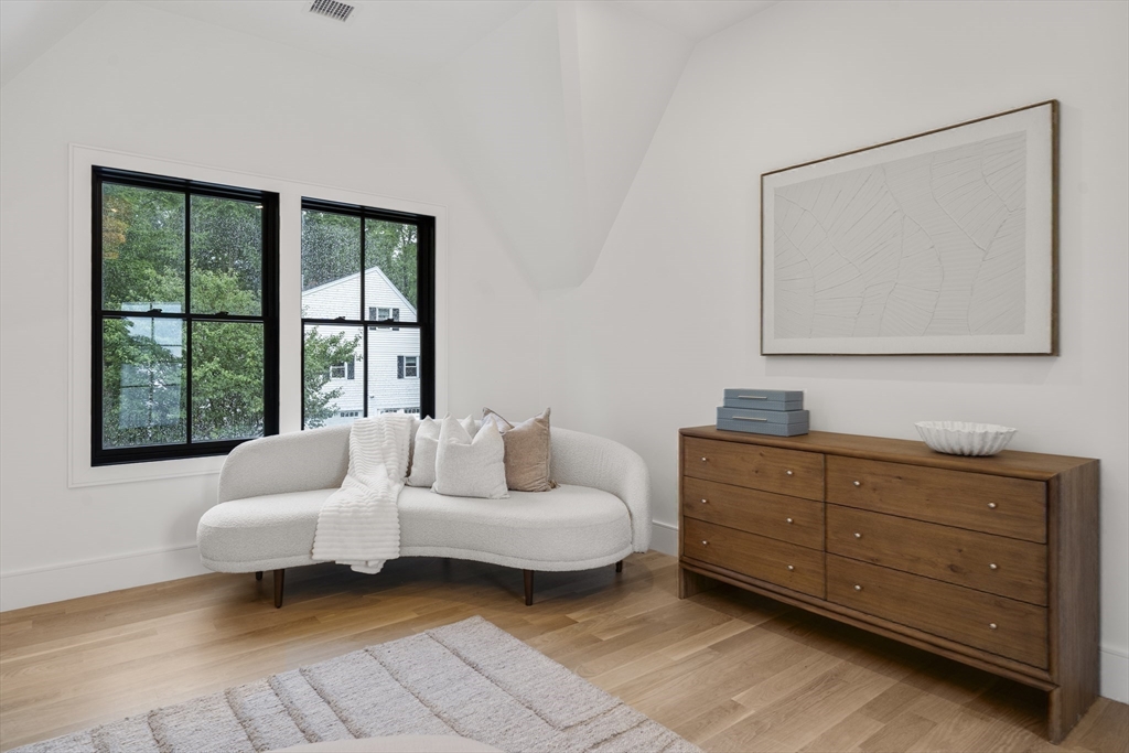 33 Harbor View Park