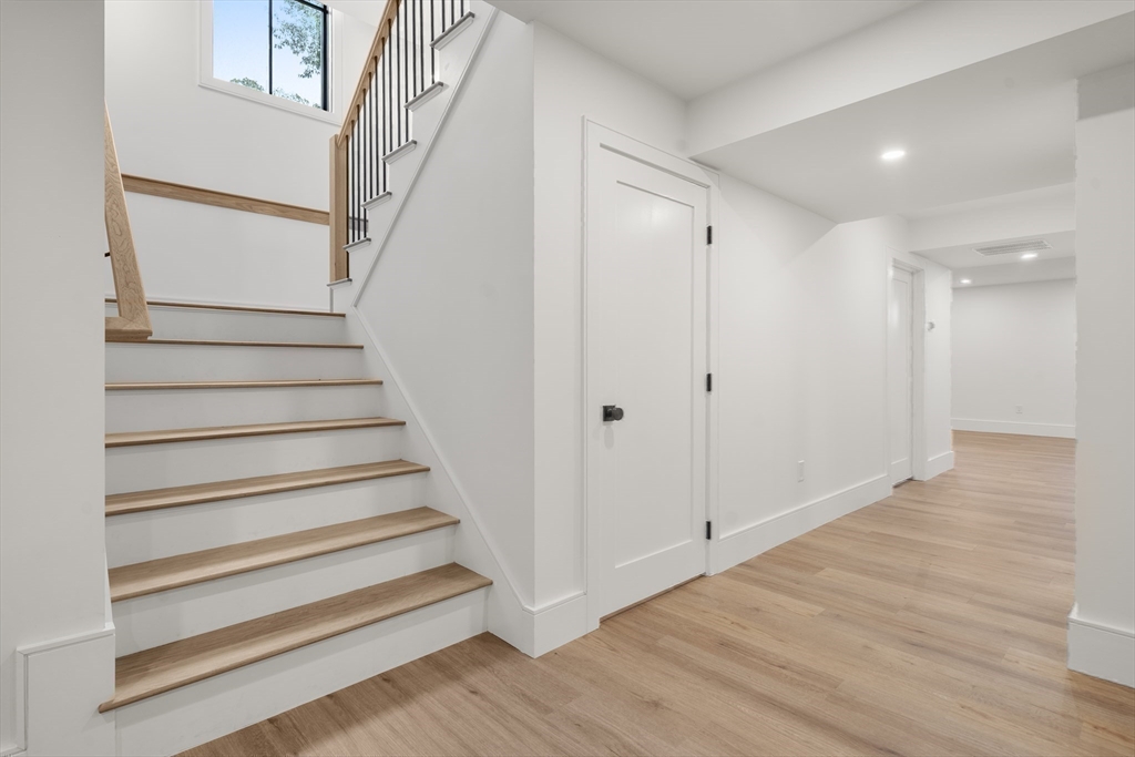 33 Harbor View Park