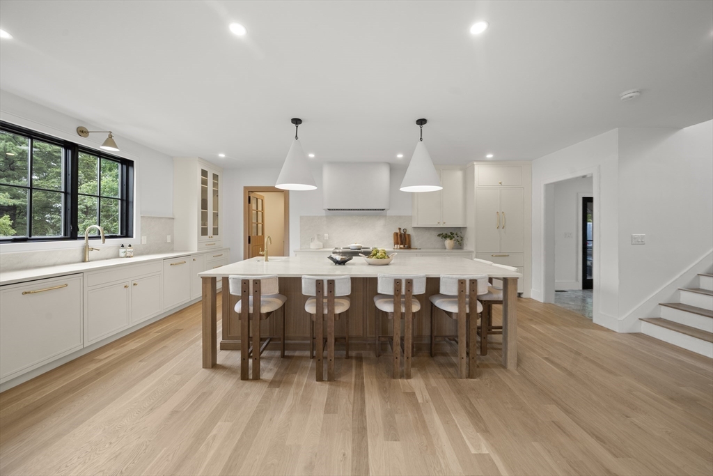 33 Harbor View Park