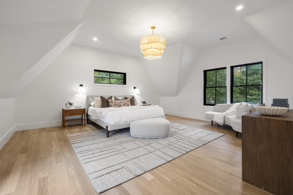 33 Harbor View Park