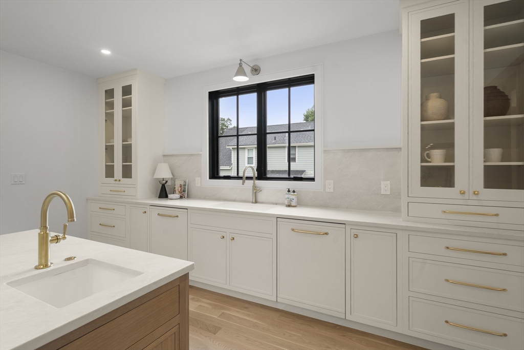 33 Harbor View Park