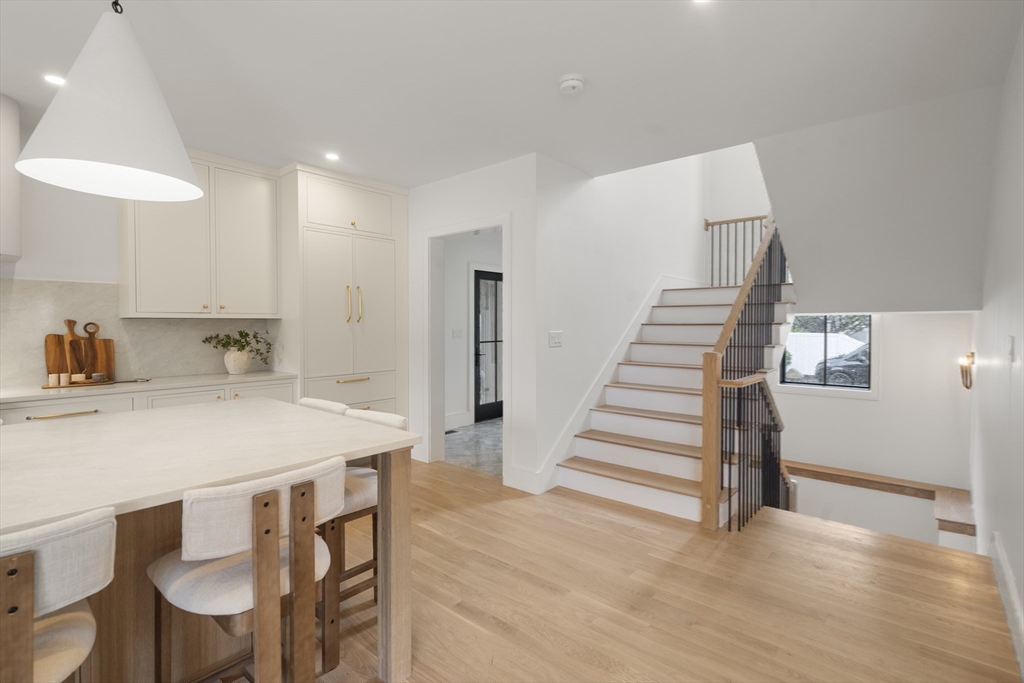 33 Harbor View Park