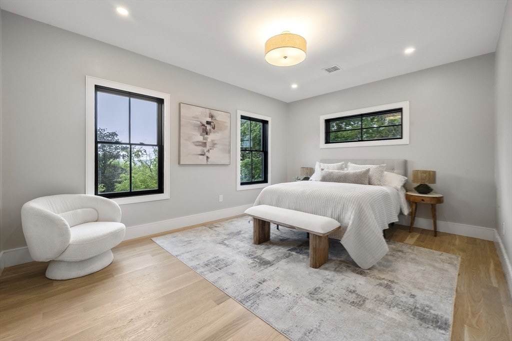33 Harbor View Park