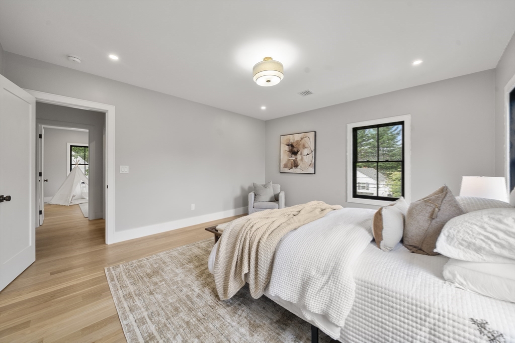33 Harbor View Park