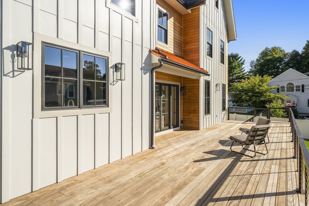 33 Harbor View Park