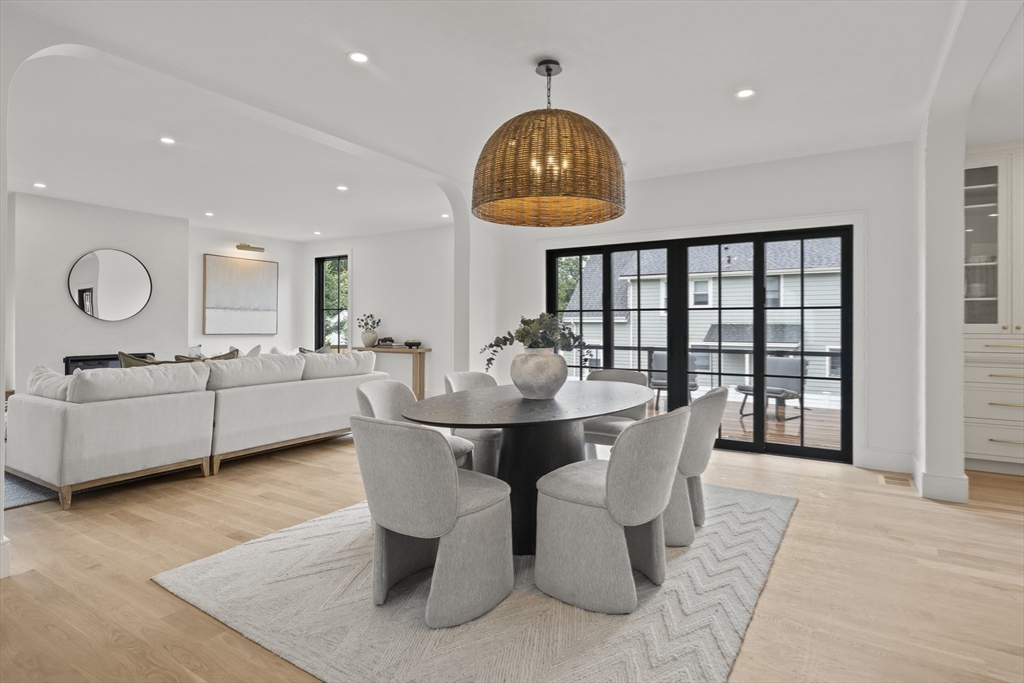 33 Harbor View Park