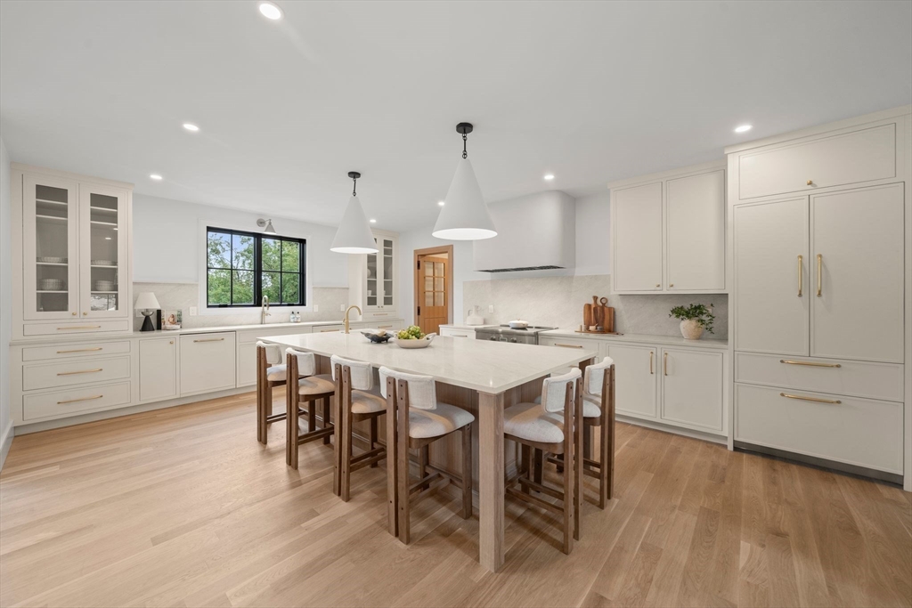 33 Harbor View Park