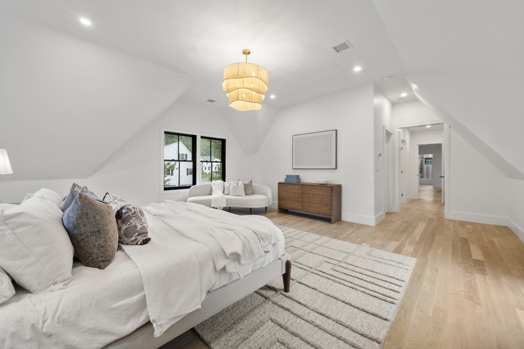 33 Harbor View Park