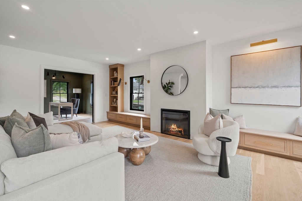 33 Harbor View Park