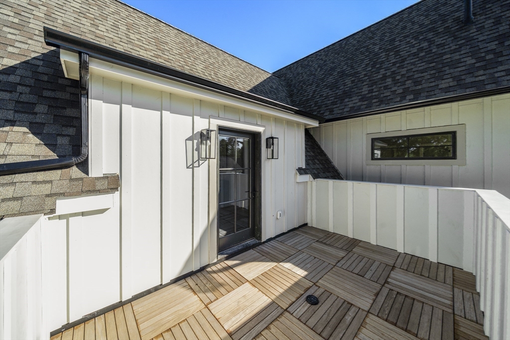 33 Harbor View Park