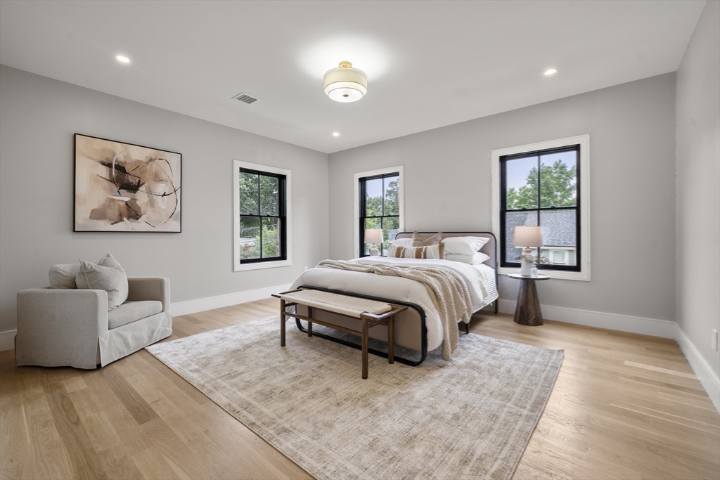 33 Harbor View Park