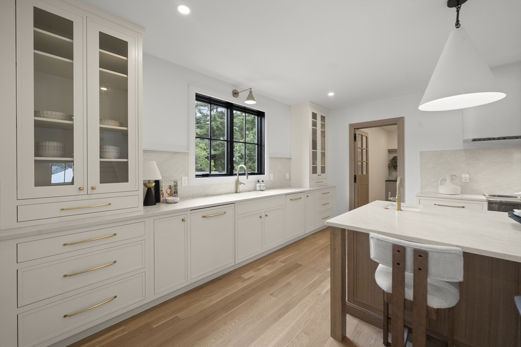 33 Harbor View Park