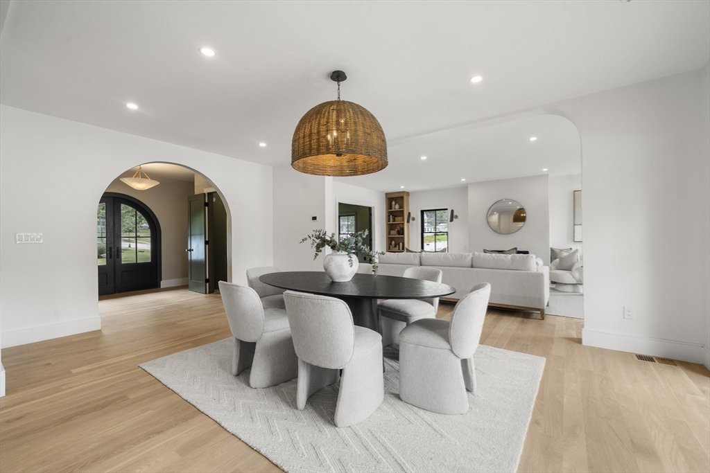 33 Harbor View Park