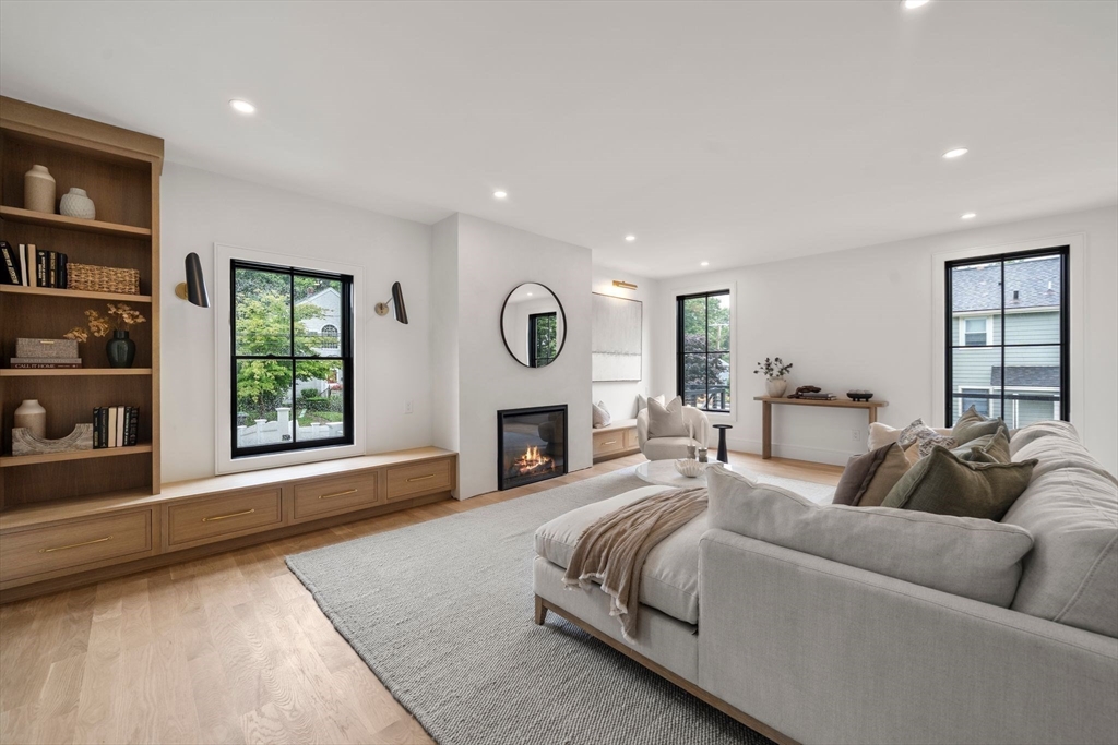 33 Harbor View Park