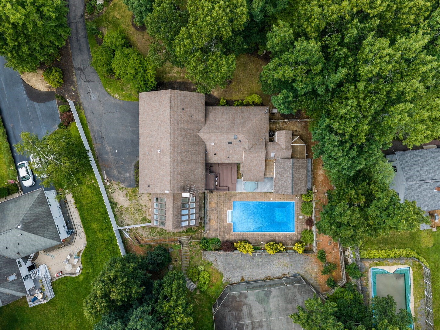 27 Rutgers Rd