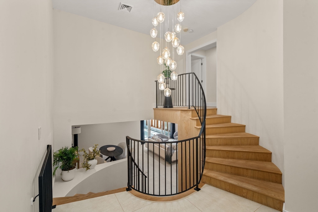 27 Rutgers Rd