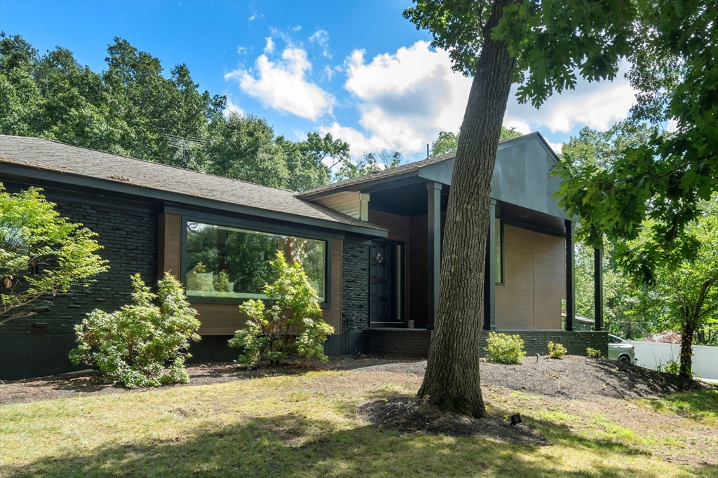 27 Rutgers Rd