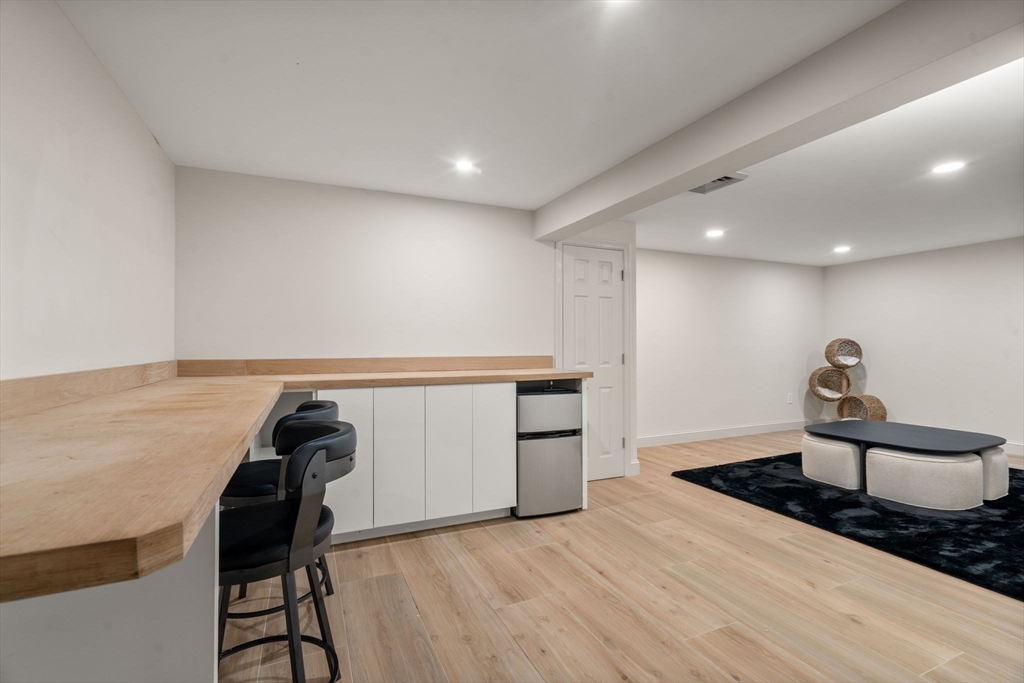 27 Rutgers Rd