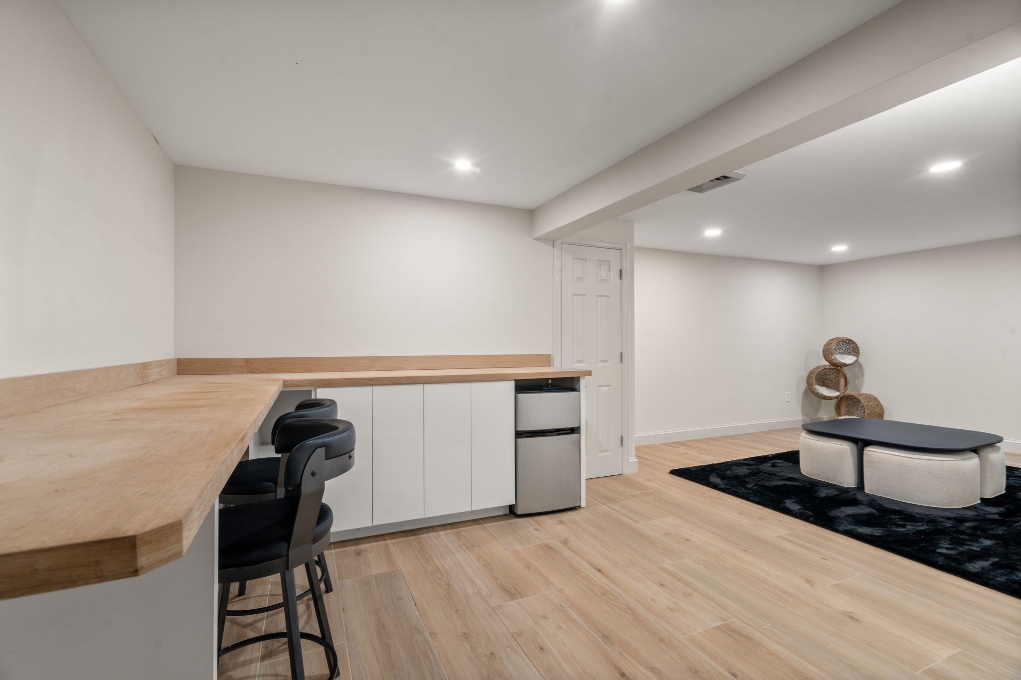 27 Rutgers Rd