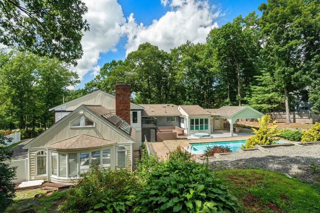 27 Rutgers Rd