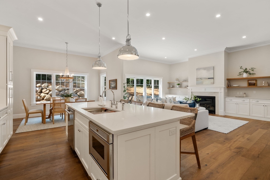24 Country Farm Road