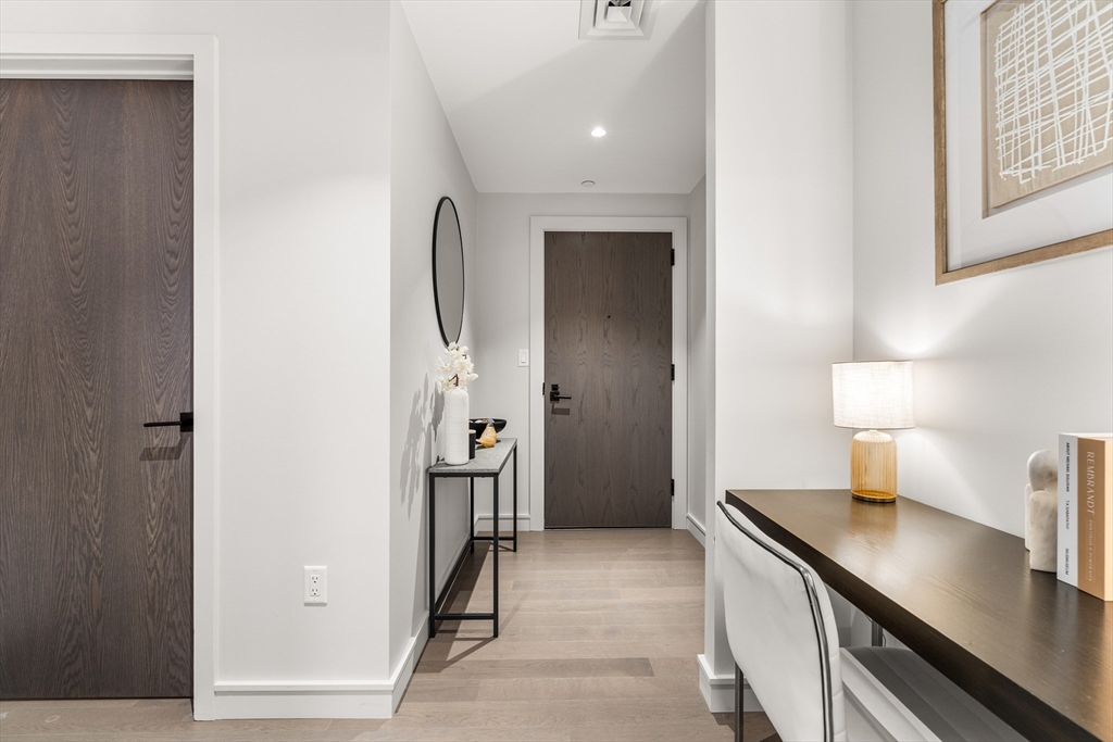 55 Lagrange St # 1201