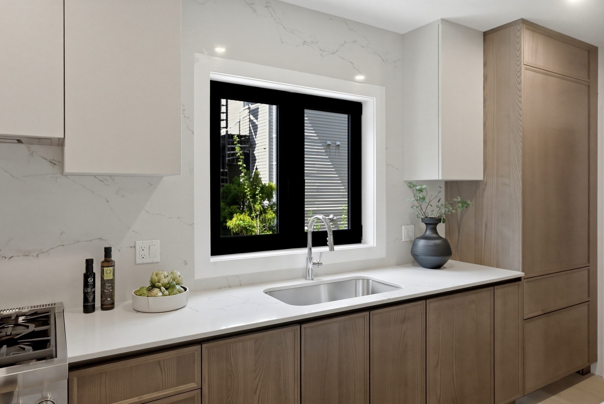 213 Tudor Street # 3