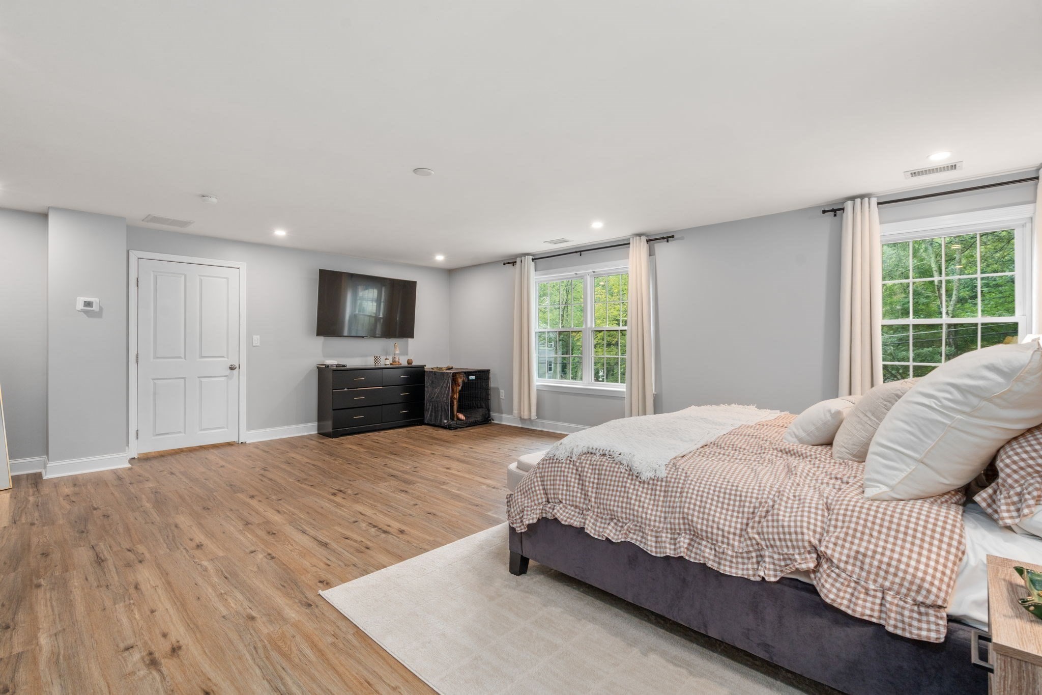 65 Lawrence St