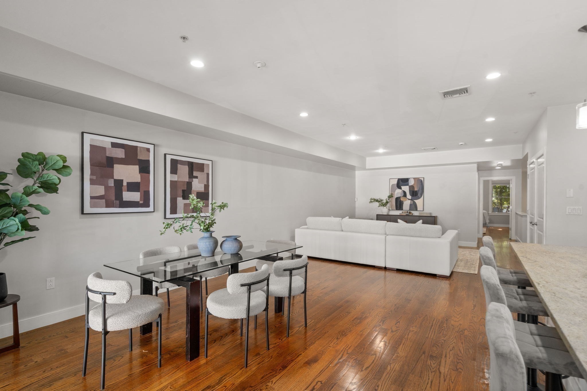 772 East 3rd # 2