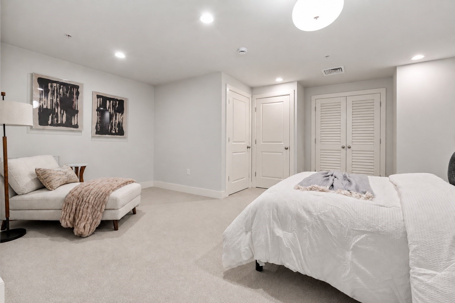 772 East 3rd # 2