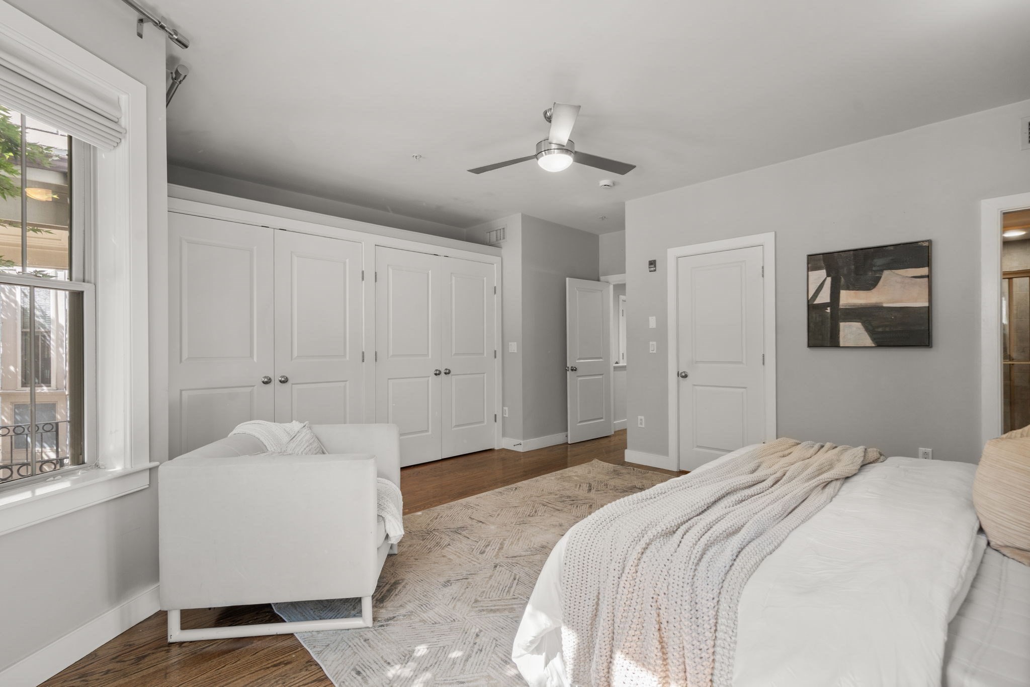 772 East 3rd # 2