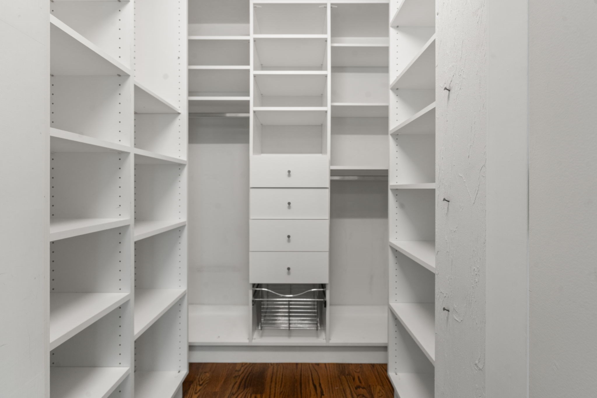772 East 3rd # 2