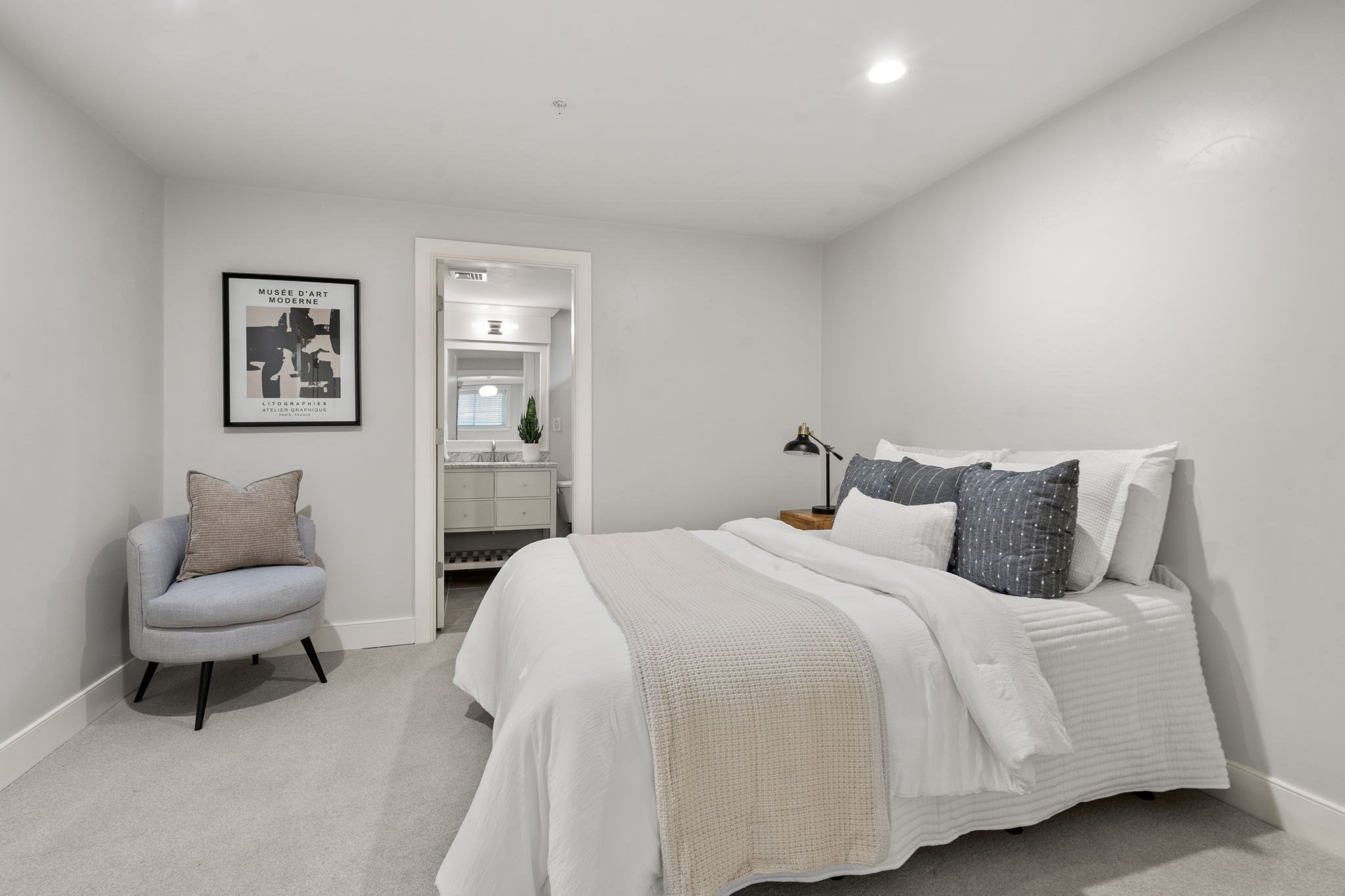 772 East 3rd # 2
